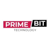 Prime Bit Technology GmbH logo - Similar company to Prime Asi Sa