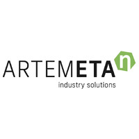 ARTEMETA GmbH logo - Similar company to Lindner Stimmler Rechtsanwälte