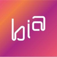 Bia Reklam Ajansı logo - Similar company to Newclick Dijital Reklam Ajansı