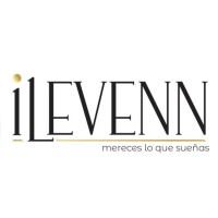 iLevenn Delta logo - Similar company to Broker Soter