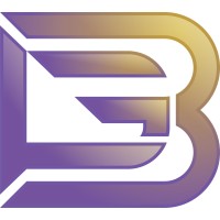 Bluegrass Logistics Group LLC logo - Similar company to Ultimate Logistics