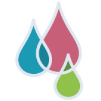 Fluid Media Inc logo - Similar company to Stoodio By Fluid Media