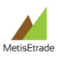 MetisEtrade Inc. logo - Similar company to Betterlife Goals