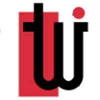 Thermal Wave Imaging, Inc. logo - Similar company to Visiontir