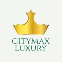 CityMax Luxury logo - Similar company to Ibr México