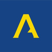 Akoom Tech logo - Similar company to Matter Of Software