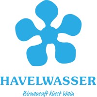 Havelwasser.Com