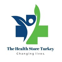 The Health Store Turkey logo - Similar company to Mest Group