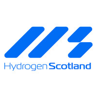 Hydrogen Scotland logo - Similar company to Hydrasun