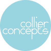CollierConcepts logo - Similar company to Dedicated Balance