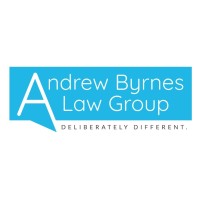 Andrew Byrnes Law Group logo - Similar company to Prisoners Aid Act