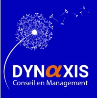 DYNAXIS logo - Similar company to Top Semence