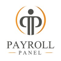 Payroll Panel logo - Similar company to Ipass