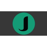 Jade J