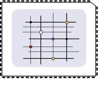 Spatial Computing logo - Similar company to Spatial Computing