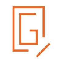 Grangier Pro logo - Similar company to So-Applied
