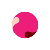 Creators Connect logo - Similar company to Creator Connect