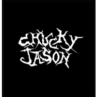 CHUCKY JASON logo - Similar company to Taking Over Films