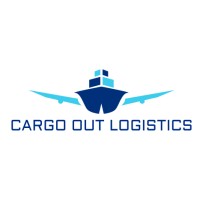 Cargo Out Logistics, Llc