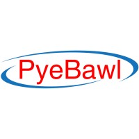 PyeBawl Holdings logo - Similar company to Lislaughtin Inversiones S.L