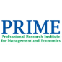 Professional Research Institute For Management And Economics (Prime)