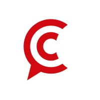 Die Computer ICT logo - Similar company to Expro It