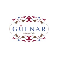 Gulnar Bakery & Cafe logo - Similar company to Dutch Brunch