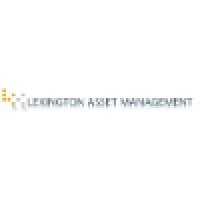 Lexington Asset Management logo - Similar company to The Unicorn Network