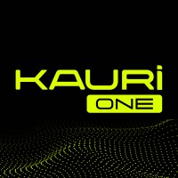 KAURI ONE Inc logo - Similar company to Pm-Dt