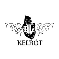 KelRot 5655 logo - Similar company to H-Ar Tech