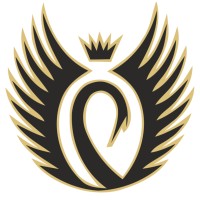 Daniel Timothy 3PL - Toronto & New York City logo - Similar company to Peerless Logistics