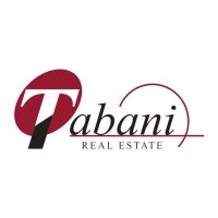 Tabani Real Estate Pakistan logo - Similar company to Tabani Group, Inc.
