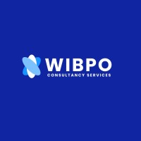 Wibpo Consultancy Services logo - Similar company to Arced Foundation