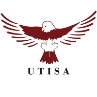 University of Toronto Indonesian Student Association logo - Similar company to Neurotechuoft