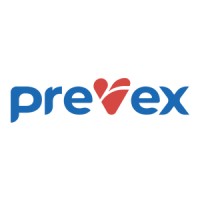 Prevex Agente de Seguros y de Fianzas logo - Similar company to Surex.Com