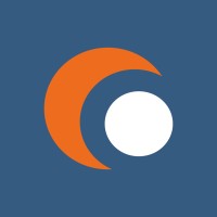 Aste Business S.r.l. logo - Similar company to Aste 33 S.R.L.