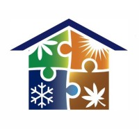 Vacation Rental 365 logo - Similar company to Roelens Vacation Rentals