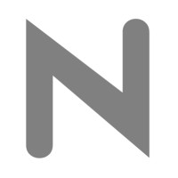 NEWTYPE K.K. logo - Similar company to J Cube Inc.