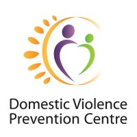 Domestic Violence Prevention Centre (DVPC) logo - Similar company to Capacity For Change