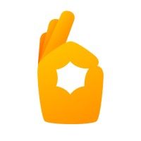 Checkbuster logo - Similar company to Serviceplanner