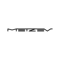 Metzev logo - Similar company to Sava