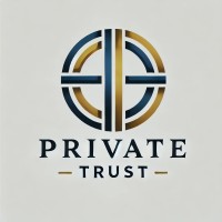 Private Trust Holdings logo - Similar company to Stackbot Suite