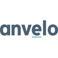 Anvelo logo - Similar company to Concept Six