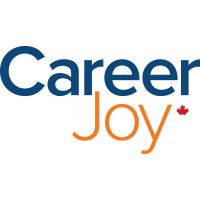 CareerJoy logo - Similar company to Thinking Portfolio