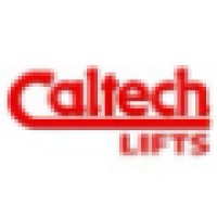 Caltech Lifts logo - Similar company to Class 1 Elevators Ltd