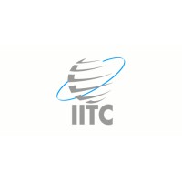 IITC.TIC logo - Similar company to International Information Technology Co Llc