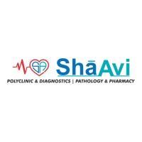 ShaAvi Polyclinic and Pathology Lab LLP logo - Similar company to Micro Analysis Pathology Lab