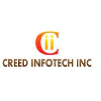 Creed Infotech Pvt. Ltd.