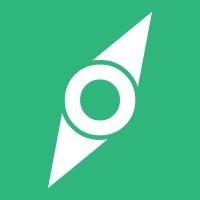 Constructive Risk Network logo - Similar company to Offgrid Ventures