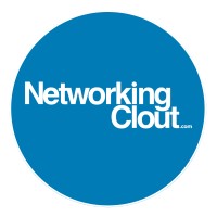 Networking Clout | LinkedIn Strategy for UK Businesses logo - Similar company to L